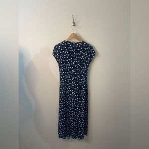Vintage Dress